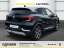 Renault Captur TCe 160 Techno