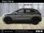 Mercedes-Benz GLA 250 4MATIC AMG