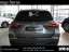 Mercedes-Benz GLA 250 4MATIC AMG