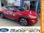 Ford Mustang AWD Premium