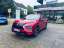 Mitsubishi Eclipse Cross 4WD PHEV