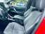 Mitsubishi Eclipse Cross 4WD PHEV