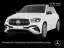 Mercedes-Benz GLE 350 4MATIC AMG Line