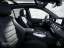 Mercedes-Benz GLE 350 4MATIC AMG Line