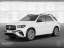 Mercedes-Benz GLE 350 4MATIC AMG Line