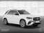 Mercedes-Benz GLE 350 4MATIC AMG Line