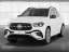 Mercedes-Benz GLE 350 4MATIC AMG Line