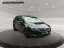 Opel Astra 1.2 Turbo GS-Line Grand Sport Sports Tourer Turbo