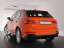 Audi Q3 35 TFSI S-Line