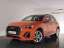 Audi Q3 35 TFSI S-Line