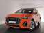 Audi Q3 35 TFSI S-Line