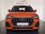 Audi Q3 35 TFSI S-Line