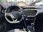 Opel Corsa Edition F Edition Turbo