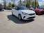 Opel Corsa Edition F Edition Turbo