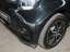 Smart EQ fortwo Cabrio