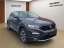 Volkswagen T-Roc 2.0 TDI DSG