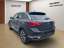 Volkswagen T-Roc 2.0 TDI DSG