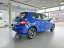 Skoda Fabia Cool Edition Cool Plus