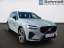 Volvo XC60 AWD Dark Plus