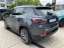 Jeep Compass Hybrid Summit