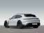 Porsche Taycan 4S Cross Turismo