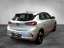 Opel Corsa Electric 100kW SITZHEIZUNG|PARKPILOT