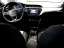 Opel Corsa Electric 100kW SITZHEIZUNG|PARKPILOT