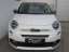 Fiat 500X Sport