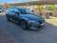 Skoda Superb 2.0 TDI Combi Sportline