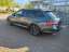 Skoda Superb 2.0 TDI Combi Sportline