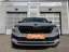 Skoda Karoq 1.5 TSI Sportline