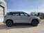 Skoda Karoq 1.5 TSI Sportline