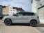 Skoda Karoq 1.5 TSI Sportline