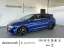 Volkswagen Golf R Performance H&K 19