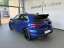 Volkswagen Golf R Performance H&K 19