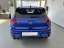 Volkswagen Golf R Performance H&K 19