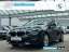 BMW 118 118i Advantage pakket