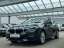 BMW 118 118i Advantage pakket