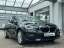 BMW 118 118i Advantage pakket