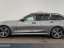 BMW 320 320d Touring