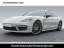 Porsche Panamera 4 E-Hybrid Platinum Edition Sport Turismo