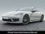 Porsche Panamera 4 E-Hybrid Platinum Edition Sport Turismo