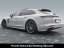 Porsche Panamera 4 E-Hybrid Platinum Edition Sport Turismo