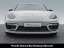 Porsche Panamera 4 E-Hybrid Platinum Edition Sport Turismo