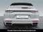 Porsche Panamera 4 E-Hybrid Platinum Edition Sport Turismo