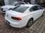 Volkswagen Passat Business R-Line