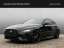 Jaguar XE D200 R-Dynamic SE