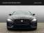 Jaguar XE D200 R-Dynamic SE