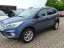 Ford Kuga 4x4 Titanium