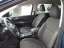 Ford Kuga 4x4 Titanium